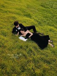 -北遇映画PHOTO GRAPHY STUDIO