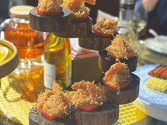 -悦真雅院·四合院·清真私房菜(雍和宫店)
