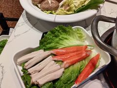 -八合里牛肉火锅(领丰汇店)