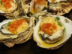 -烧蠔帮·湛江生蚝(工农店)