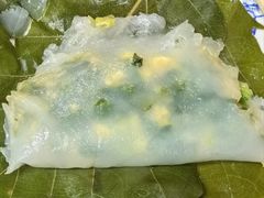 -山海关浑锅(秦皇岛首店)