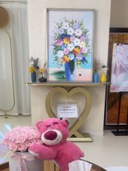 -薇兰专业脱毛连锁机构