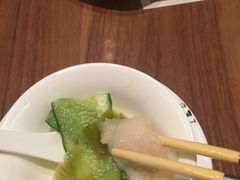 -泡桐树孙二娘私房菜