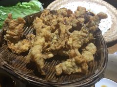-白乐天毛肚火锅馆(南滨路店)