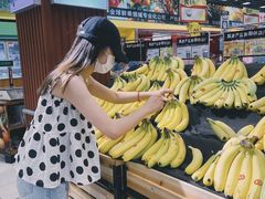 -华润万家(临城店)