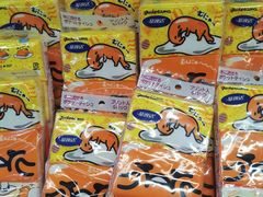 -久光freshmart鲜品馆(尚嘉中心店)