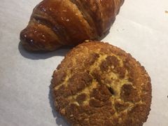 -巴黎贝甜(五月花广场店)