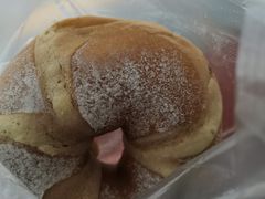 -中山大学南校区-学1食堂