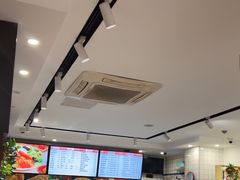 -老家肉饼(天通苑店)