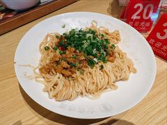 -贰拾捌味·宜宾燃面(春熙路旗舰店)