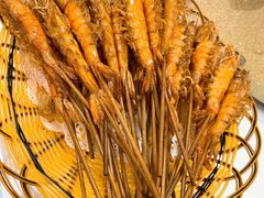 -宜宾海鲜酒家·三十年老字号