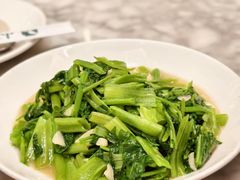 -小菜园新徽菜(宜兴八佰伴店)