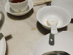 -香港百合居(LCM置汇旭辉广场店)