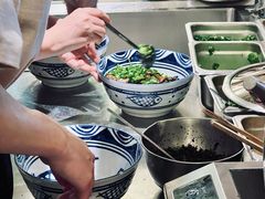 -食之六七·面(朝阳大悦城店)