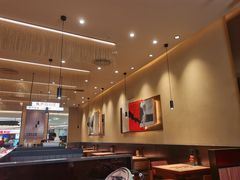 -大师兄·西北小馆(北站缤果空间店)