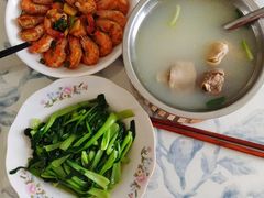 -苏州雏渐肥月嫂