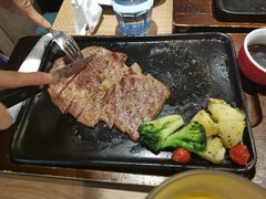 -必胜客(鼓楼店)