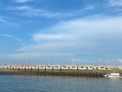 -湄洲岛