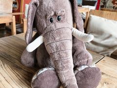 -Africafe(非洲咖啡)