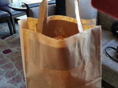 -PAPER STONE BAKERY(天汇广场店)