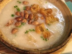 -新大咀港式茶餐厅(宝山万达店)