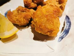 -山葵家·创意料理(EFC欧美广场店)