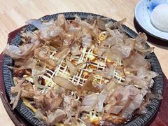 -琴寿司居酒屋(中山广场店)