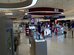 -王权免税店(普吉市区店)