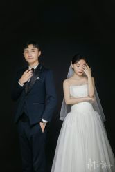 -艺匠摄影ARTIZ STUDIO(南京店)