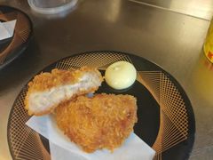 -牛邸·烧肉饭(来福士店)