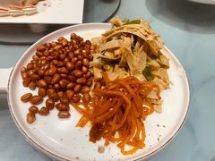 原味头层油皮-兰亭十二味(胜利路店)