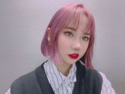 -109美发沙龙