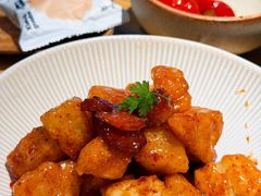 -蛙小侠(珠海华发商都店)