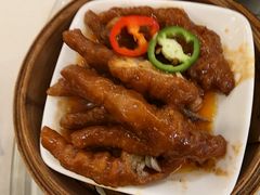 -益利大酒楼(井岸店)