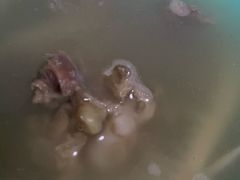 -西江美食舫·江西菜(健德桥店)