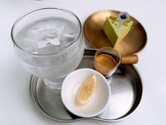 -亼亼一生(南马道巷店)