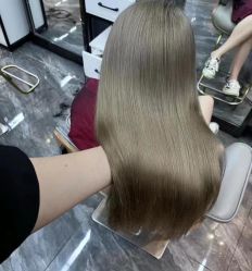 -藤野造型