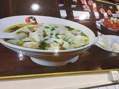 -包面西施(黄泥磅总店)
