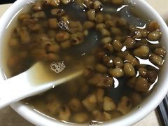 -瘦鬼老档糖水铺