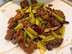 -石老头关东饺子王·东北菜(嘉华鑫城店)