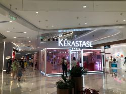 -東田造型