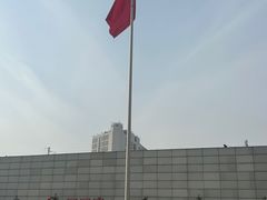 -沈阳“九·一八”历史博物馆