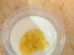 -陈大锅·岳阳鱼馆·地道岳阳菜(美食街店)