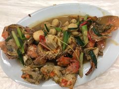 -老三鱼仔店