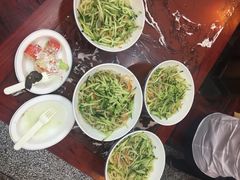 -九河居(荔湾路店)
