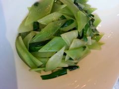 android_upload_pic-徐记海鲜·宴会(大唐西市|丰庆店)