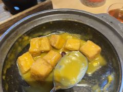 -潞州宴·长治人的会客厅(长兴北路店)