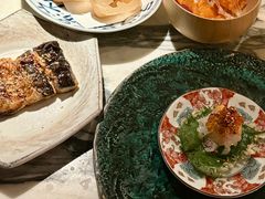 -High Yaki THE SEA海鲜居酒屋
