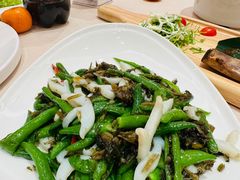 -新开元大酒店(杭州大关店)