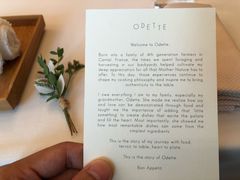 -Odette